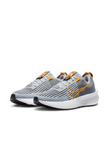 Nike Nike Interact Run- Wolf Grey/Lsr Orng-Black-White