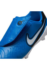 Nike K Legend 10 Club Fg/Mg Ps (V)- Soar/White Nike K Legend 10 Club Fg/Mg Ps (V)- Soar/White