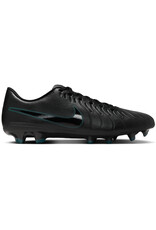 Nike Legend 10 Club Fg/Mg- Black/Black-Deep Jungle Nike Legend 10 Club Fg/Mg- Black/Black-Deep Jungle