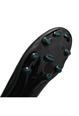 Nike Legend 10 Club Fg/Mg- Black/Black-Deep Jungle Nike Legend 10 Club Fg/Mg- Black/Black-Deep Jungle