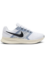Nike Nike Run Swift 3- White/Black-Phtn Dust-Ashn Slt
