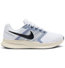 Nike Nike Run Swift 3- White/Black-Phtn Dust-Ashn Slt