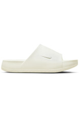 Nike Nike Calm Slide- Sail/Sail