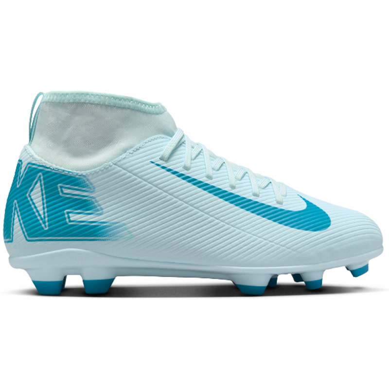 Nike K Superfly 10 Club Fg/Mg- Glacier Blue/Blue Orbit