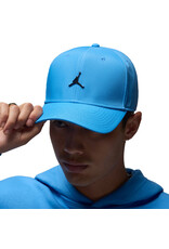 Nike J Rise Cap S Cb Mtl Jm- Legend Blue/(Gunmetal)