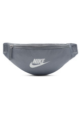 Nike Nk Heritage S Waistpack- Smoke Grey/Gre