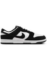 Nike Nike Dunk Low Retro Se- White/Black-White Nike Nike Dunk Low Retro Se- White/Black-White