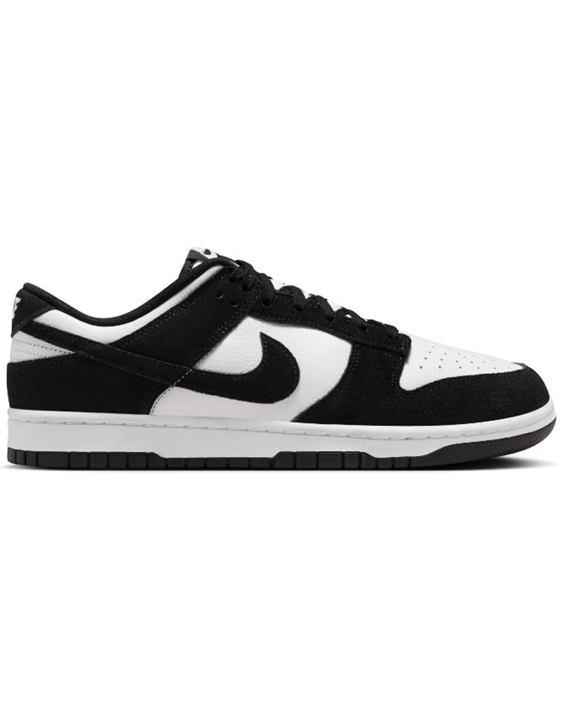 Nike Nike Dunk Low Retro Se- White/Black-White
