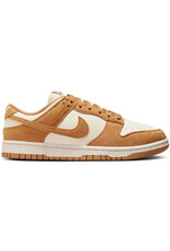 Nike Wmns Nike Dunk Low- Coconut Milk/Flax-Sail