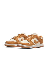 Nike Wmns Nike Dunk Low- Coconut Milk/Flax-Sail
