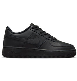 Nike Air Force 1 Le Bg- Black/Black