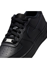 Nike Air Force 1 Le Bg- Black/Black