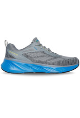 Skechers Edgeride Enzoh - Grey/Blue