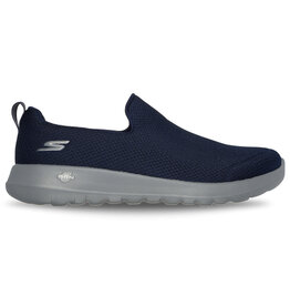Skechers Go Walk Max - Navy