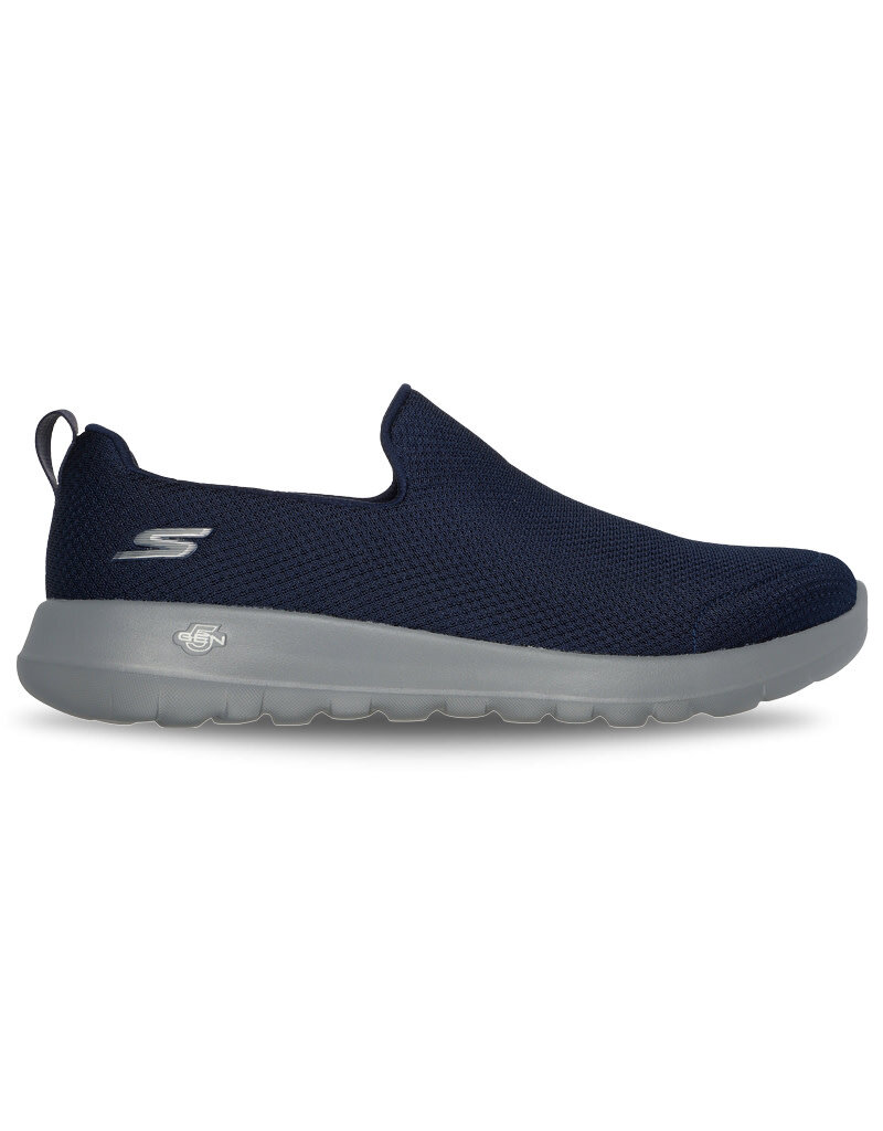 Skechers Go Walk Max - Navy