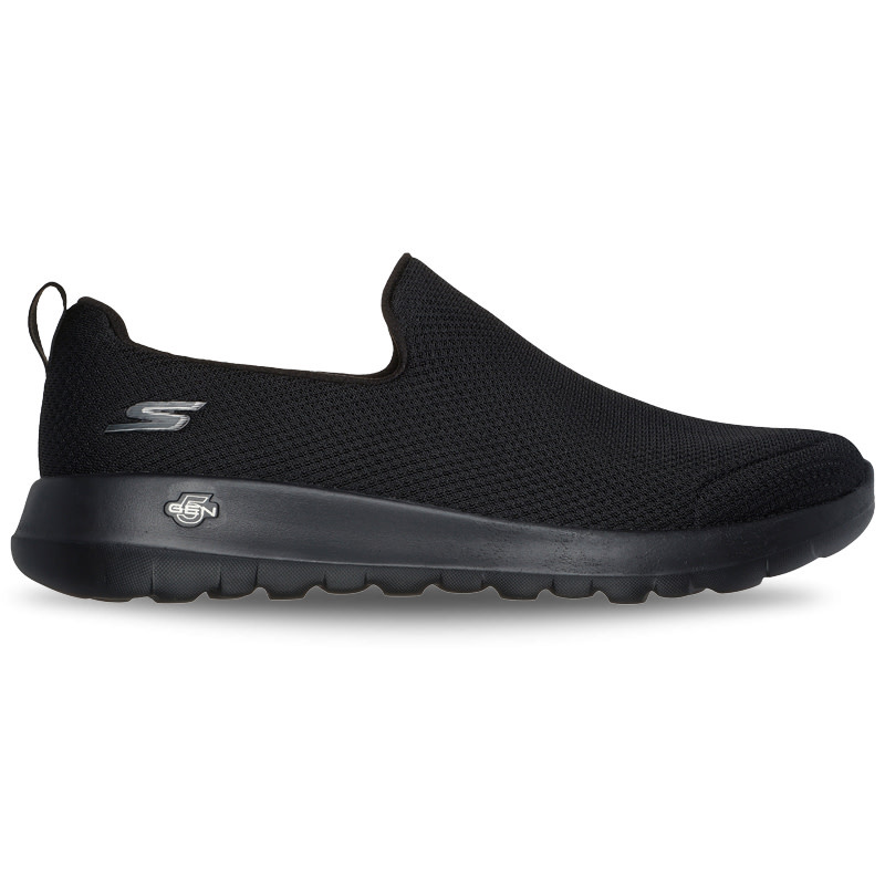 Skechers Go Walk Max - Black