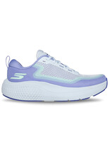 Skechers W Go Run Super Sonic Max - Lavender/White