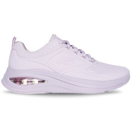 Skechers W Skech Airmeta Extraordinaire - Lavender