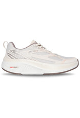 Skechers W Go Run Elevate2.0 - Beige Skechers W Go Run Elevate2.0 - Beige