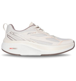 Skechers W Go Run Elevate2.0 - Beige
