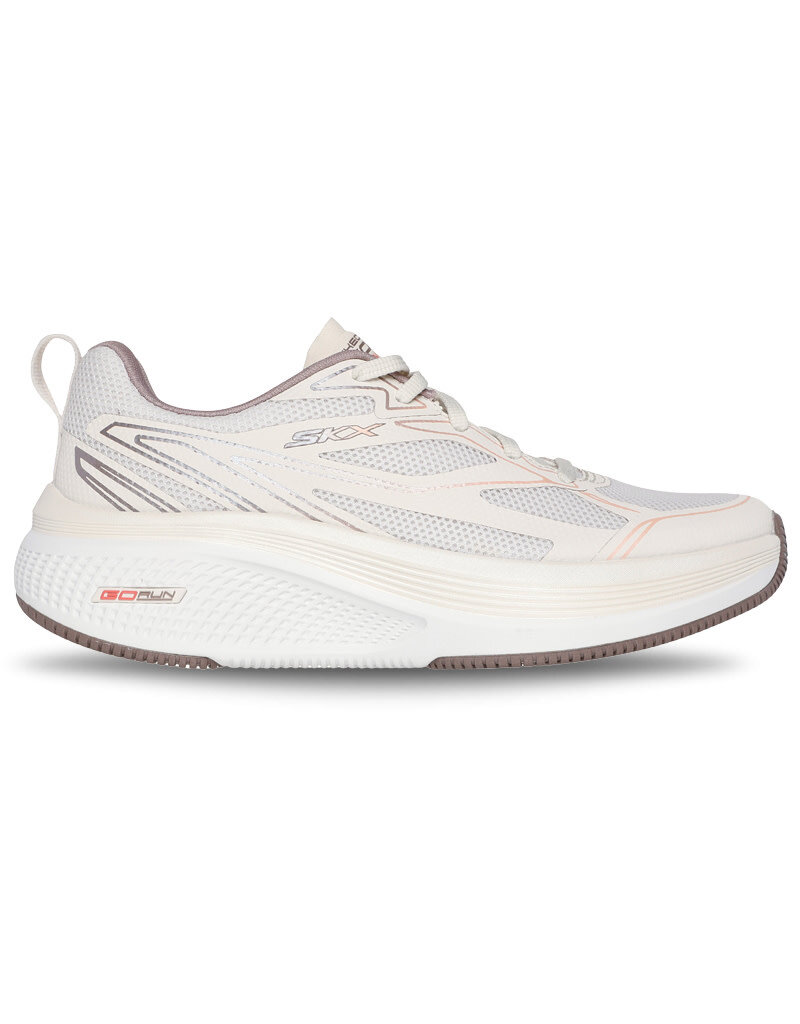Skechers W Go Run Elevate2.0 - Beige
