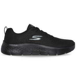 Skechers W Gowalkflex Kali - Black