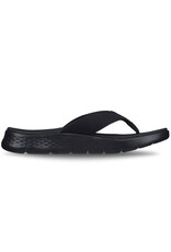Skechers W Go Walk Flex Sandal Endless - Black