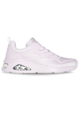 Skechers W Tres Air Uno Revolution Airy - Lilac