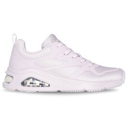 Skechers W Tres Air Uno Revolution Airy - Lilac