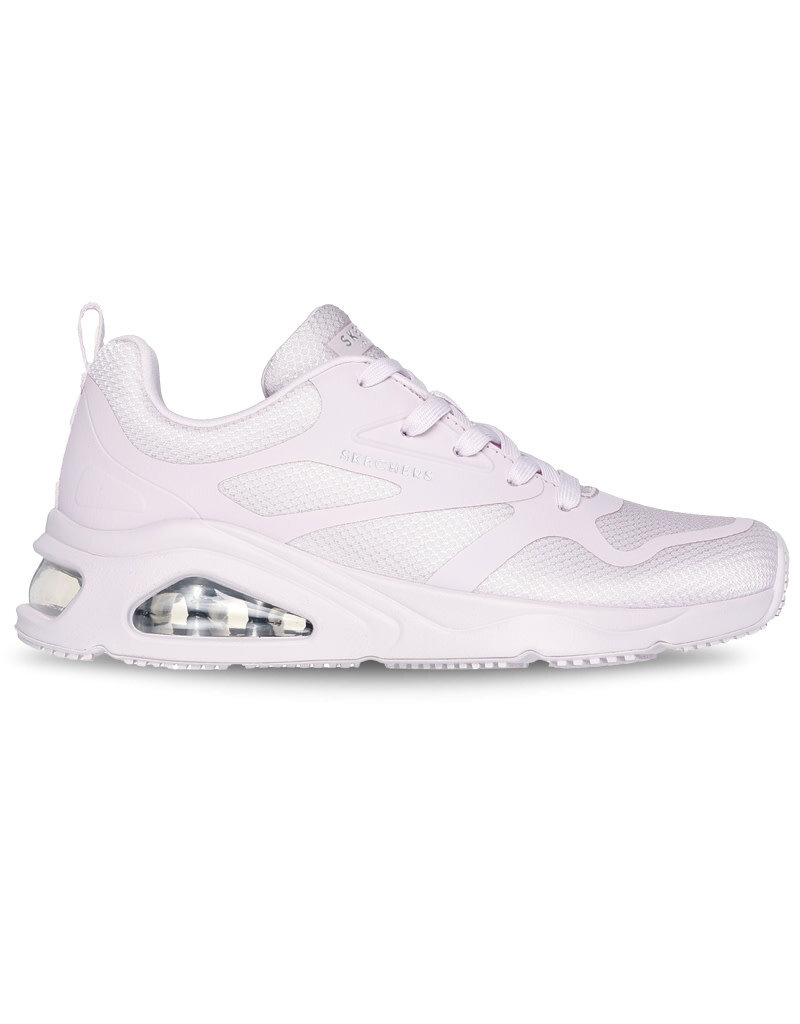 Skechers W Tres Air Uno Revolution Airy - Lilac