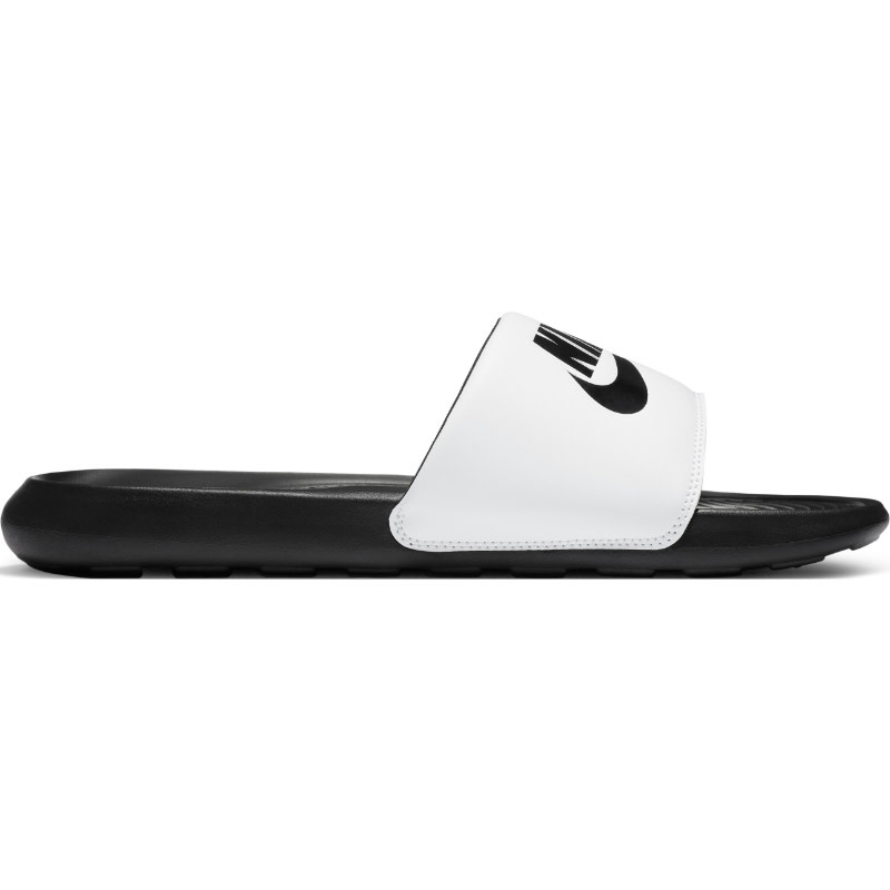 Nike Nike Victori One Slide- White