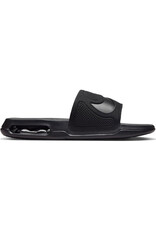 Nike Nike Air Max Cirro Slide- Black/Black Nike Nike Air Max Cirro Slide- Black/Black