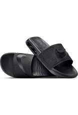 Nike Nike Air Max Cirro Slide- Black/Black Nike Nike Air Max Cirro Slide- Black/Black