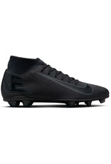 Nike Superfly 10 Club Fg/Mg- Black/Black-Deep Jungle Nike Superfly 10 Club Fg/Mg- Black/Black-Deep Jungle