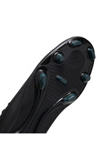 Nike Superfly 10 Club Fg/Mg- Black/Black-Deep Jungle Nike Superfly 10 Club Fg/Mg- Black/Black-Deep Jungle