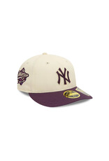 New Era Seasonal Ws 59Fifty Lp Neyyanco  Ltcdam New Era Seasonal Ws 59Fifty Lp Neyyanco  Ltcdam