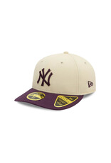 New Era Seasonal Ws 59Fifty Lp Neyyanco  Ltcdam New Era Seasonal Ws 59Fifty Lp Neyyanco  Ltcdam