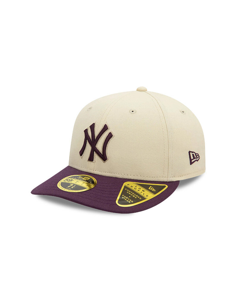 New Era Seasonal Ws 59Fifty Lp Neyyanco  Ltcdam