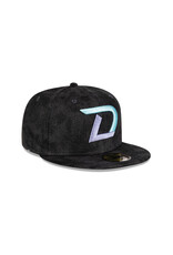 New Era 5950 Alt Gc Rdsdc  Grh