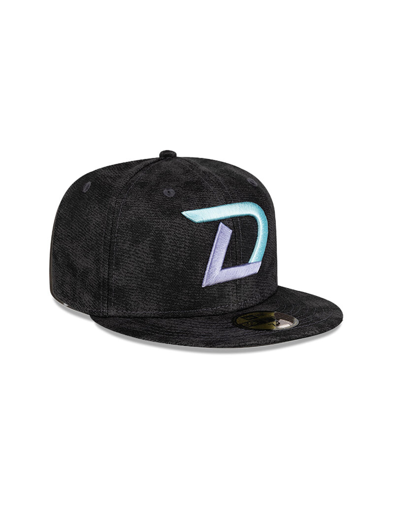 New Era 5950 Alt Gc Rdsdc  Grh