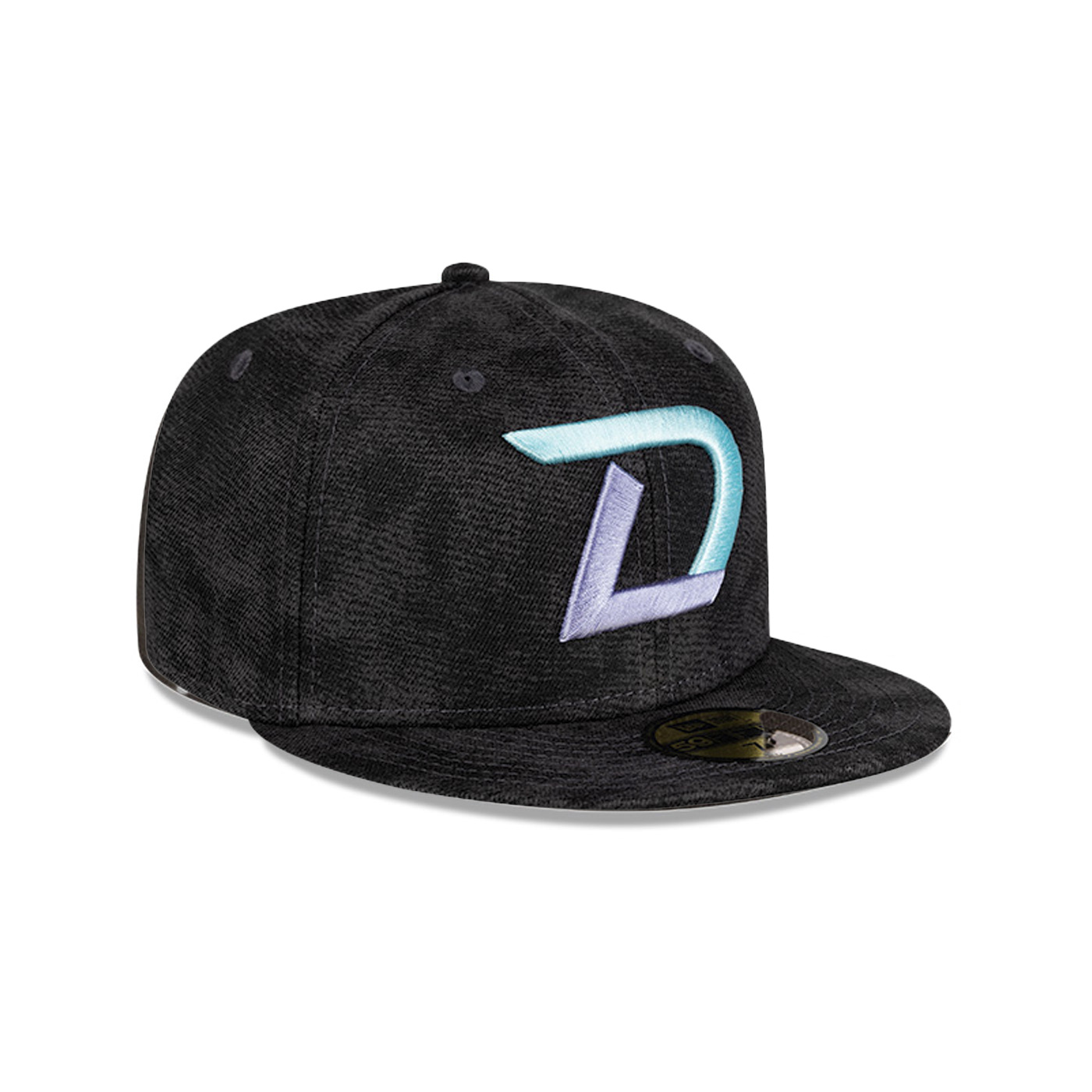 New Era 5950 Alt Gc Rdsdc  Grh