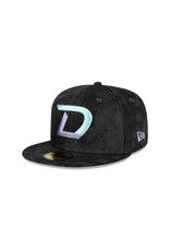 New Era 5950 Alt Gc Rdsdc  Grh
