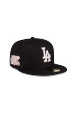 New Era 5950 Losdod Gellato Pack Blk