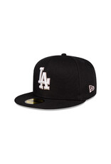 New Era 5950 Losdod Gellato Pack Blk
