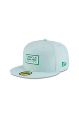 New Era 59Fifty Rbullf1  Btg