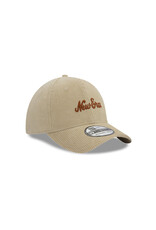 New Era Ne Script Cord 39Thirty Newera  Stnebr