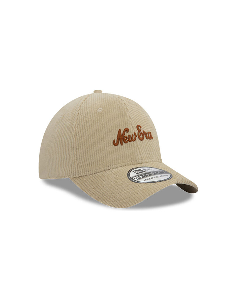 New Era Ne Script Cord 39Thirty Newera  Stnebr