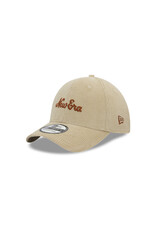 New Era Ne Script Cord 39Thirty Newera  Stnebr