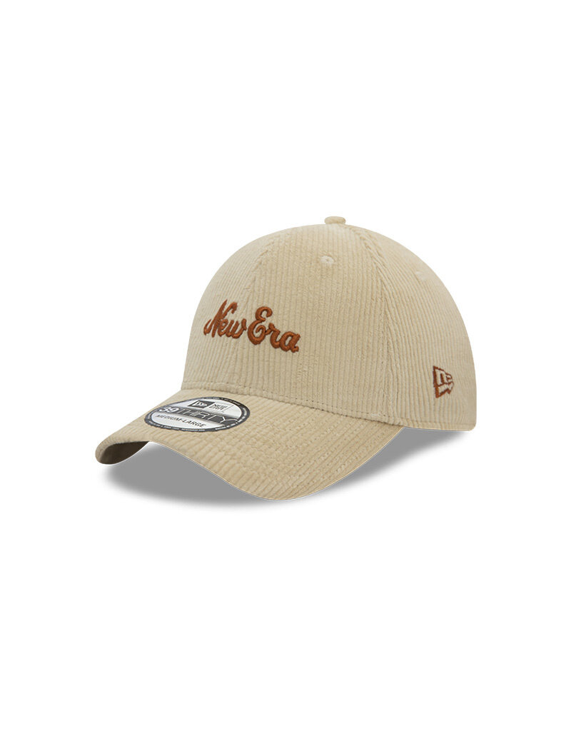 New Era Ne Script Cord 39Thirty Newera  Stnebr