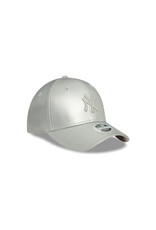New Era Wmns Midi Pu 9Forty Neyyan  Mtsmts